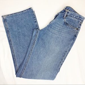 American Eagle Women's Jeans Favorite Fit